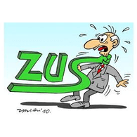 Z-U-S emblem