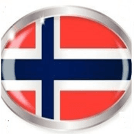 SNUFS emblem