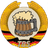 ITBSI emblem