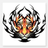 L_T_S emblem