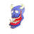 LDB emblem