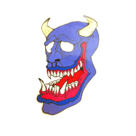 LDB emblem