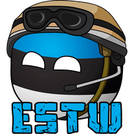 ESTW emblem
