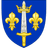 1916V emblem