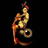 ONE_S emblem