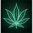 ERULT emblem
