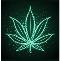 ERULT emblem