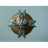 9IAD emblem