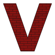 -VWV- emblem