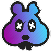 -TTH- emblem
