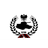 16PAB emblem