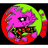 R_P_C emblem