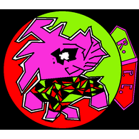 R_P_C emblem