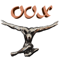 OOX emblem