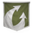 PNLL emblem