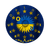 UA-OU emblem