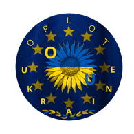 UA-OU emblem
