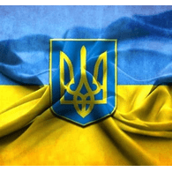 _KIEV emblem
