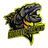 GDZLG emblem