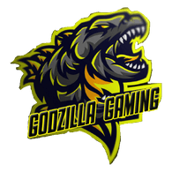 GDZLG emblem