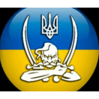 UA-EK emblem