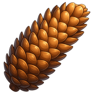 NPME emblem