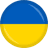 S_V_N emblem
