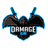 D4MGE emblem