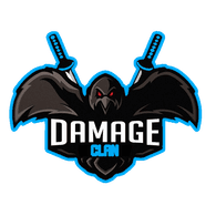 D4MGE emblem