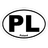 JWP emblem