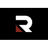 RINN emblem