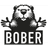 BBKHU emblem