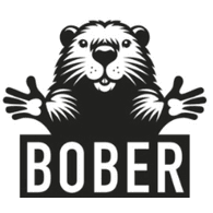 BBKHU emblem