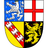 PZFS emblem