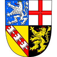 PZFS emblem