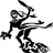 11P-D emblem