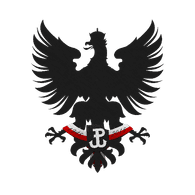 -IWB- emblem