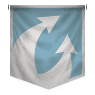 RO-AQ emblem