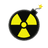 NKLO emblem