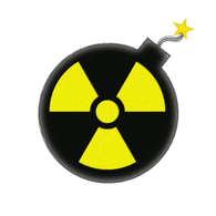 NKLO emblem
