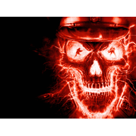 BZKZ emblem