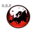S_E_F emblem