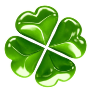 SK-Z emblem