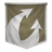 _AI_ emblem