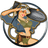SH-EU emblem