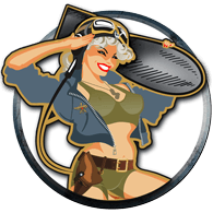 SH-EU emblem