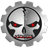 PDEH emblem