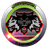 WR-G emblem