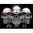PN-12 emblem