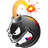 CZTH emblem